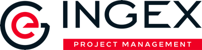INGEX — Project Management