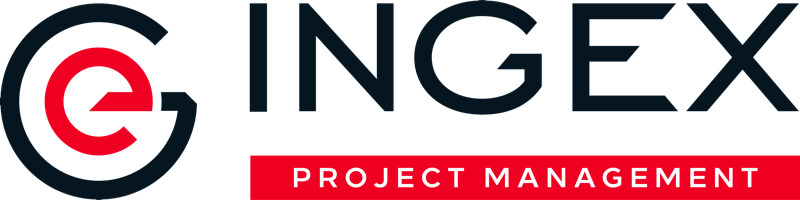INGEX — Project Management