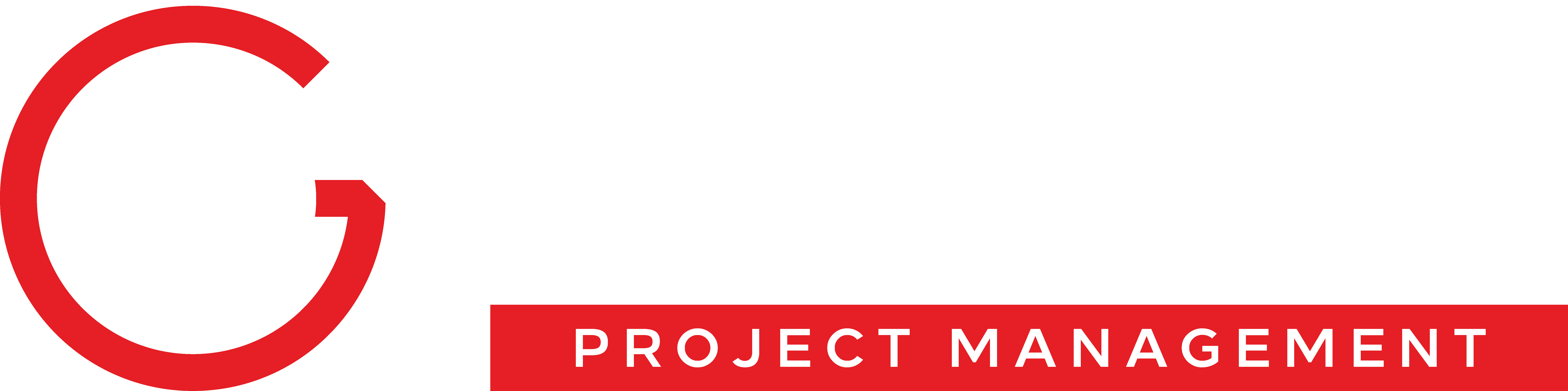 INGEX — Project Management