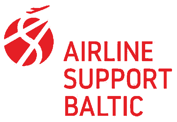 Airline Support Baltic