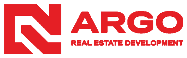 ARGO