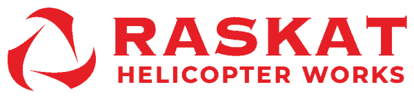RASKAT