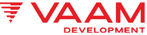 VAAM Development